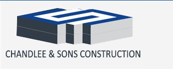 Chandlee and Sons Construction