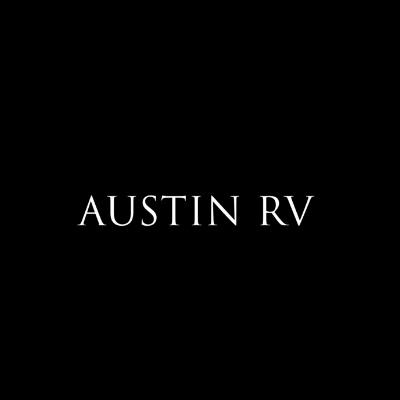 Austin RV Park North Austin RV Park North