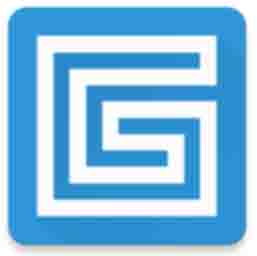 Gst samadhaan