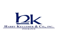 Harry Kelleher & Co., Inc. Insurance