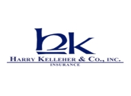 Harry Kelleher & Co., Inc. Insurance Harry Kelleher & Co., Inc. Insurance