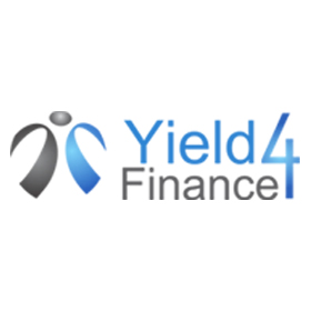 Yield 4 Finance Yield 4 Finance