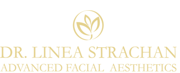 Dr. Linea Strachan Advanced Facial Aesthetics