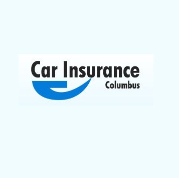 Car Insurance Columbus OH (all insurance quotes)