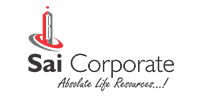 Sai Corporate Sai Corporate