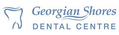 Georgian Shores Dental Centre