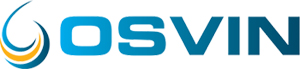 OSVIN WEB SOLUTION OSVIN WEB SOLUTION