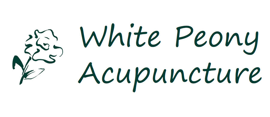 White Peony Acupuncture White Peony Acupuncture