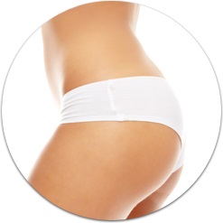San Francisco Plastic Surgeon San Francisco Plastic Surgeon