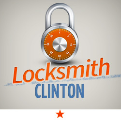 Clinton Locksmith