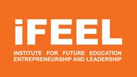 Institute for Future Education, Entrepreneurship and Leaders Institute for Future Education, Entrepreneurship and Leaders