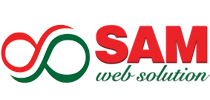 samwebsolution