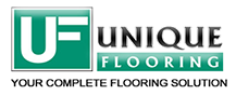 Unique Flooring Unique Flooring