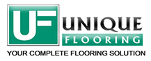 Unique Flooring