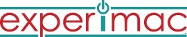 Experimac Overland Park Experimac Overland Park