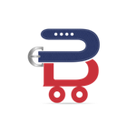 Beltkart Beltkart