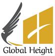 GLOBAL HEIGHT