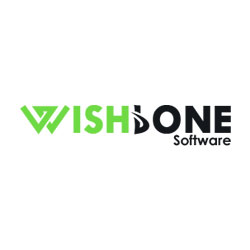 Wishbone Software - A Software Development Company