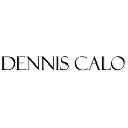 Dennis Calo Criminal Defense Attorney