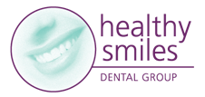 Healthy Smiles Dental Group