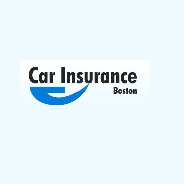 Car Insurance Boston (all insurance quotes) Car Insurance Boston (all insurance quotes)