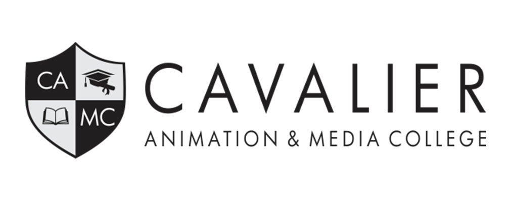 Cavalier English and Animation Academy Cavalier English and Animation Academy