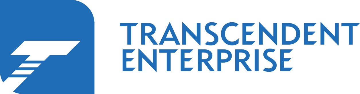 Transcendent Enterprise