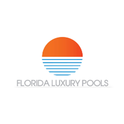 Florida Luxury Pools