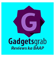 gadgetsgrab