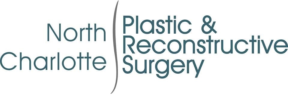 North Charlotte Plastic & Reconstructive Surgery