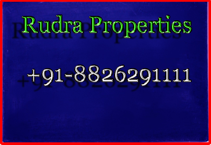 Rudra Properties Rudra Properties
