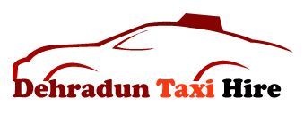 Dehradun Taxi Hire 