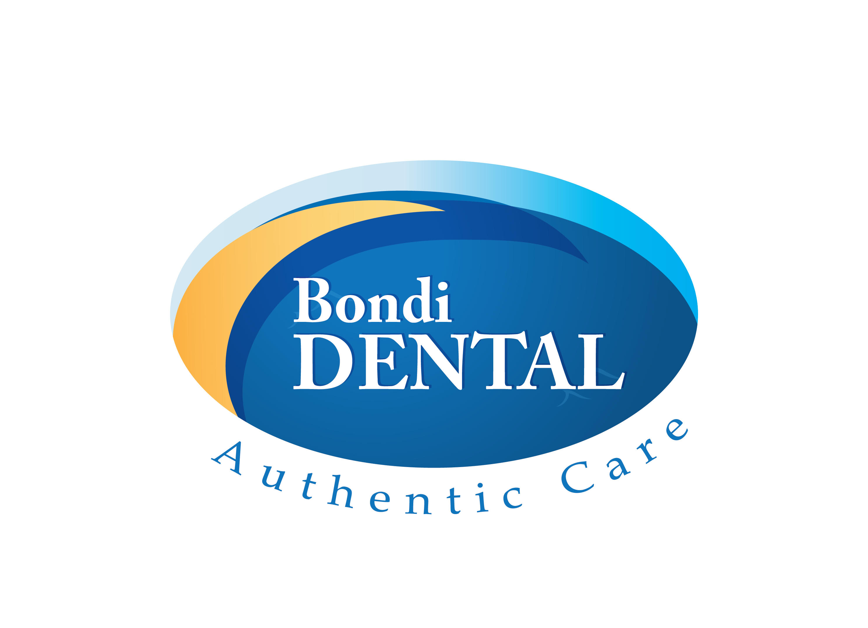 Bondi Dental