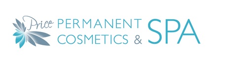 Permanent Cosmetics & Spa