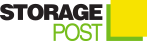 Storage Post Self Storage Rockville Centre Storage Post Self Storage Rockville Centre