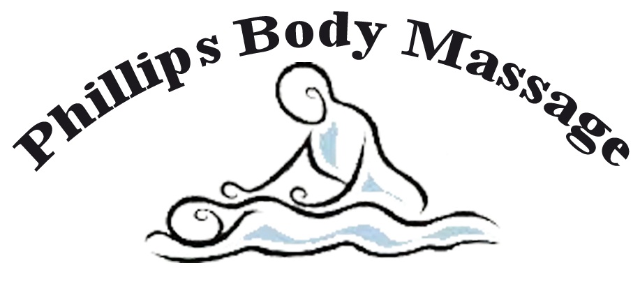 Phillips Body Massage Spa