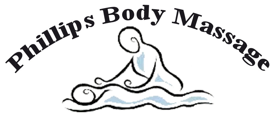 Phillips Body Massage Spa Phillips Body Massage Spa