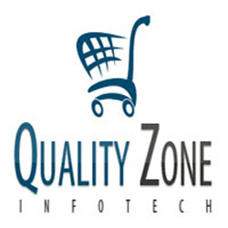 Quality Zone Infotech Quality Zone Infotech