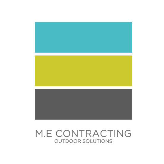 M.E. Contracting