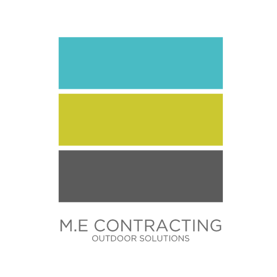 M.E. Contracting M.E. Contracting