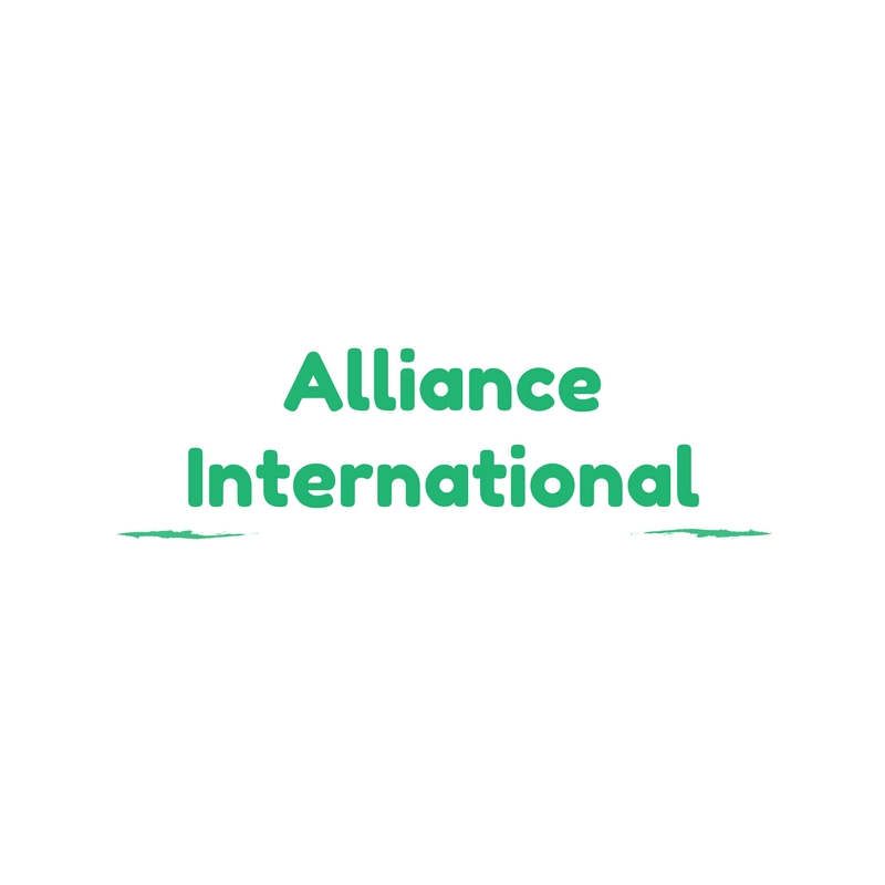 Alliance International Alliance International