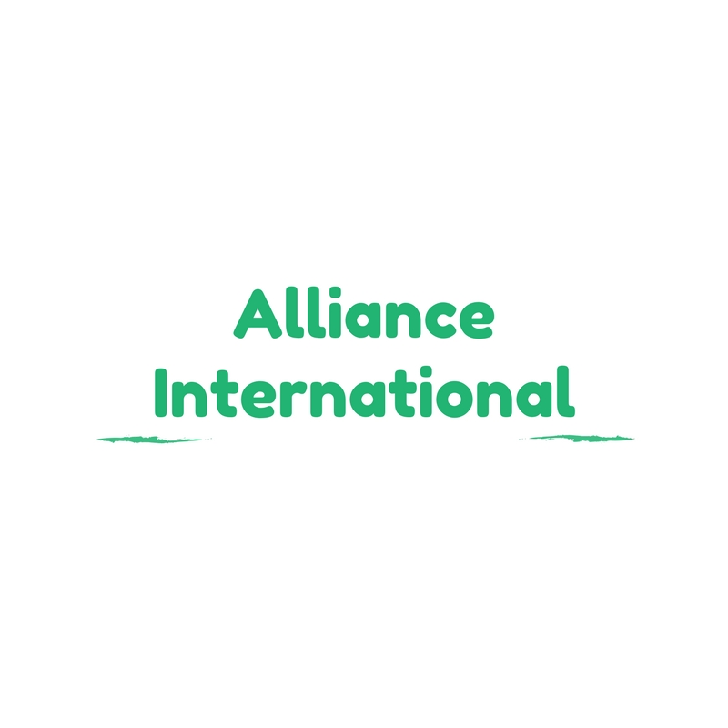 Alliance International