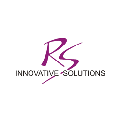 Reach Nettings Solutions Pvt. Ltd Reach Nettings Solutions Pvt. Ltd