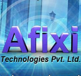 Afixi Technologies Pvt. Ltd.