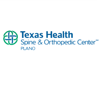 Texas Health Spine & Orthopedic Center   