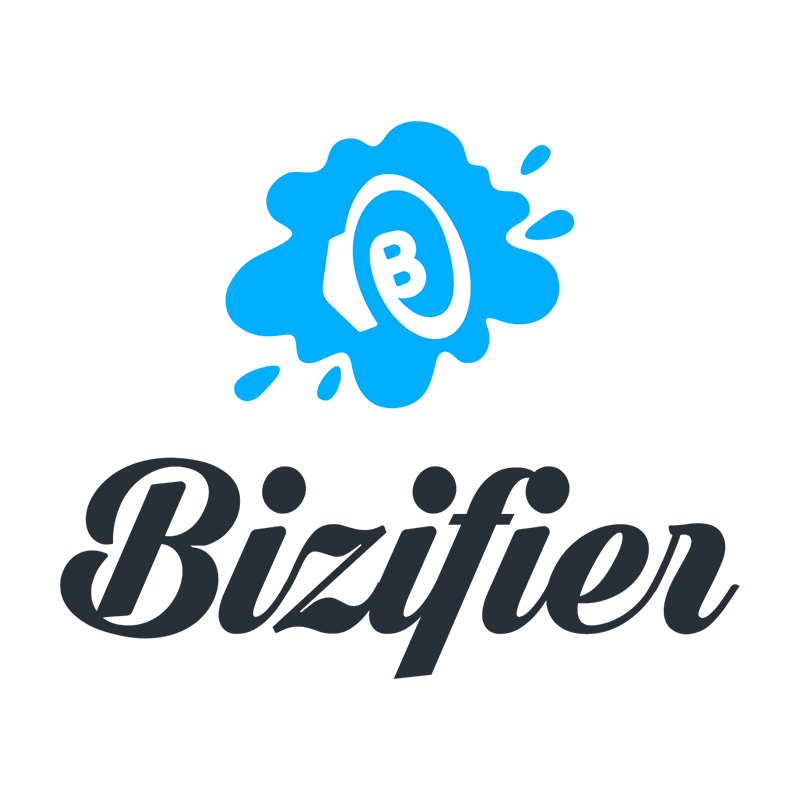Bizifier Solution-Digital Marketing Agency Bizifier Solution-Digital Marketing Agency