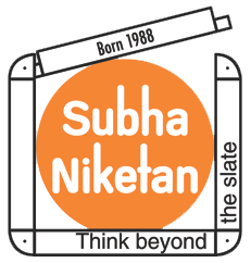 Subhaniketan School