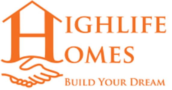 Highlife Homes Highlife Homes