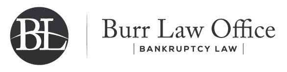 Burr Law Office LLС