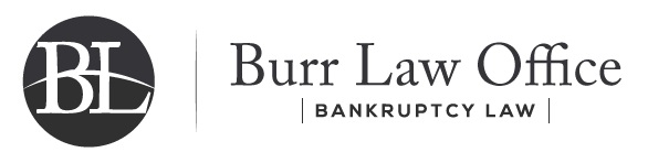 Burr Law Office LLС Burr Law Office LLС